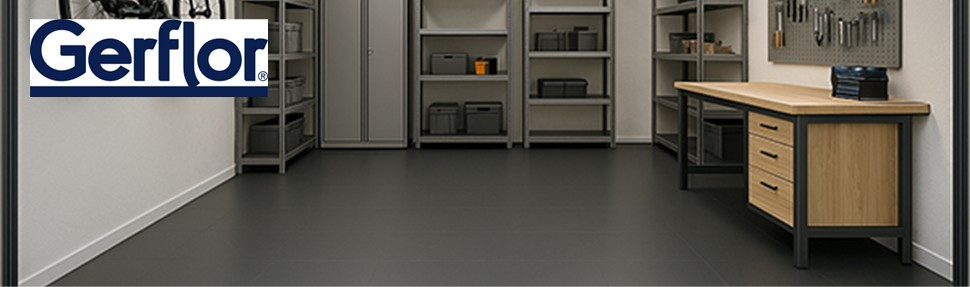 Gerflor