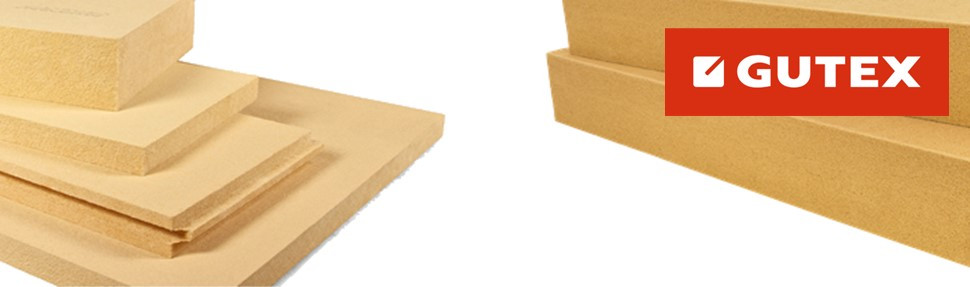 Thermowall