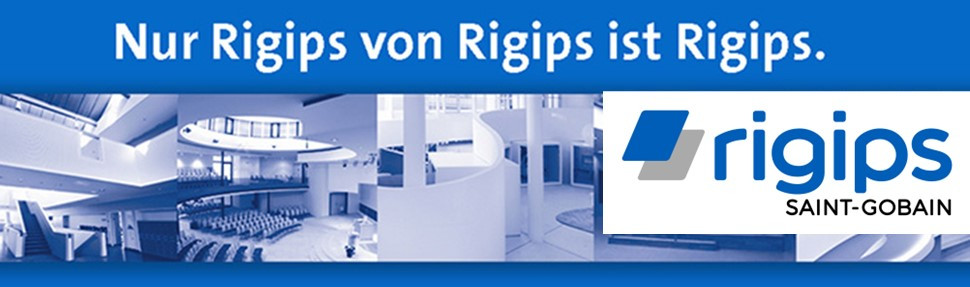 Rigips