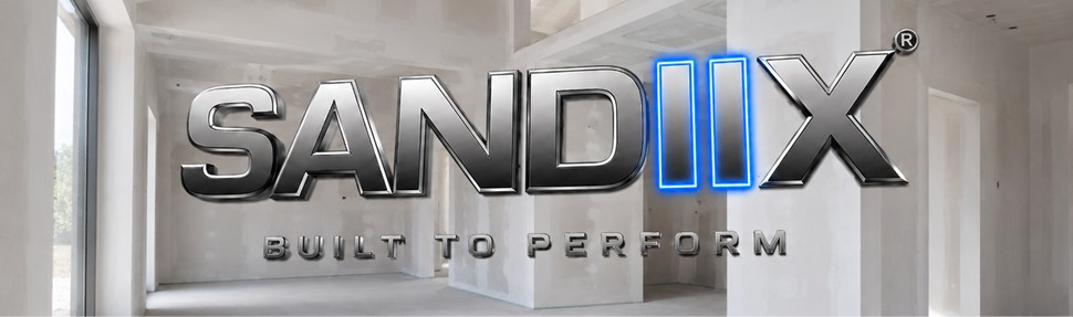 Sandiix