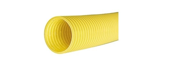 Drainagerohr