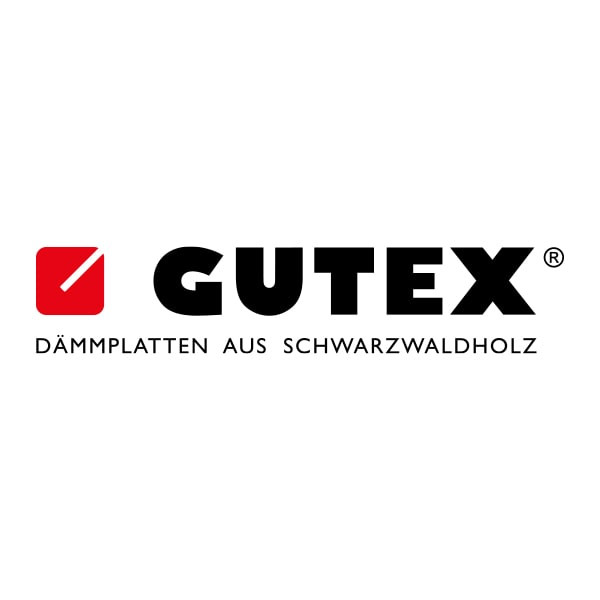 Thermoflex