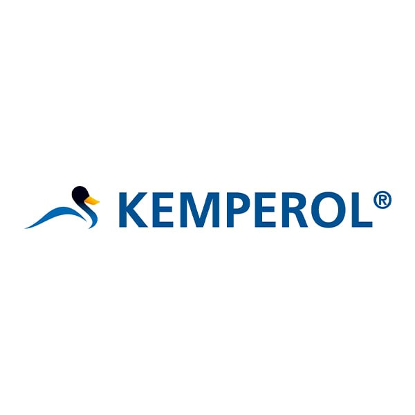 Kempertec