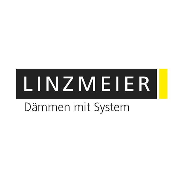 Linitherm Linifix