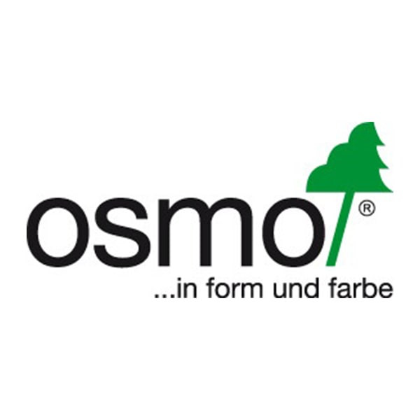 Anti-Rutsch Terrassen-Öl
