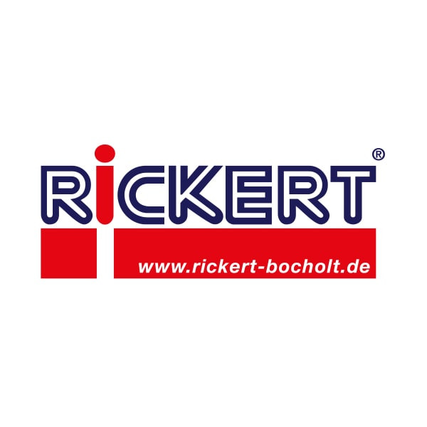 Dachfarbe 8050