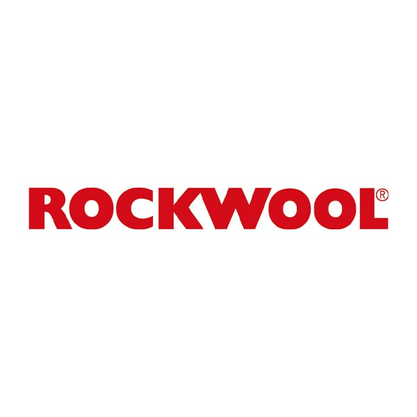 Floorrock