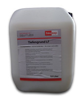 Tiefgrund LF 5 Ltr. Eimer