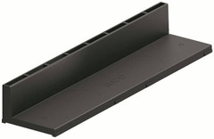 Aco Self Hexaline Schlitzrahmen Kunststoff 0,50 m