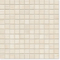 Jasba Senja Pure Mosaik 3221 H 31,6 x 31,6 cm ahorn