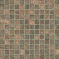 Jasba Senja Pure Mosaik 3303 H 31,6 x 31,6 cm eiche