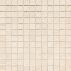 Jasba Senja Pure Secura Mosaik Trittsicherheitsfliese 3201 H 31,6 x 31,6 cm ahorn