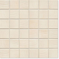 Jasba Senja Pure Secura Mosaik Trittsicherheitsfliese 3251 H 31,6 x 31,6 cm ahorn