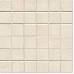 Jasba Senja Pure Secura Mosaik Trittsicherheitsfliese 3251 H 31,6 x 31,6 cm ahorn