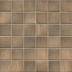 Jasba Senja Pure Secura Mosaik Trittsicherheitsfliese 3353 H 31,6 x 31,6 cm eiche