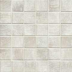 Jasba Senja Pure Secura Mosaik Trittsicherheitsfliese 3354 H 31,6 x 31,6 cm shabby chic