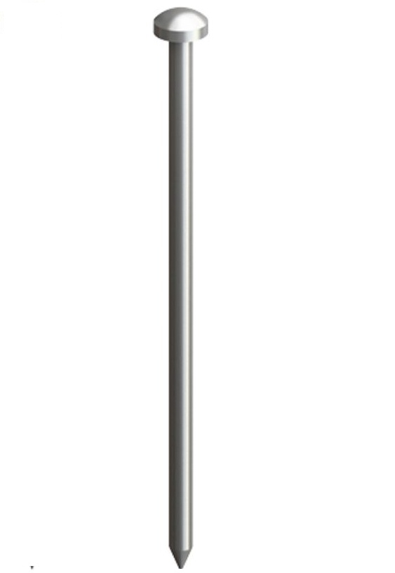 ACO_Erdnagel_20_x_500_mm_003020010101_1.JPEG
