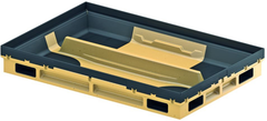 ACO_Vario_2_0_Bodenwanne_fuer_Schuhabstreifer_003020004006100001_1.JPEG