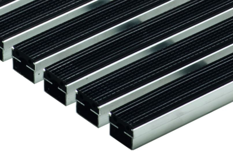 ACO_Vario_2_0_Schuhabstreifer-Matte_Gummi_schwarz_003020004006520001_1.JPEG