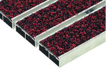 ACO_Vario_2_0_Schuhabstreifer-Matte_Outdoor_rot_003020004006320001_1.JPEG