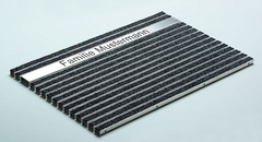 ACO_Vario_2_0_Schuhabstreifermatte_individual_Rips_anthrazit_003020004006550001_1.JPEG