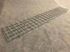Abdeck-Gitter_fuer_Gabionen_100_x_20_cm_009017002001_1.JPEG
