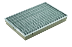 Aco_Bodenwanne_mit_Gitterrost_60_x_40_cm_003020004006001_1.JPEG