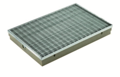 Aco_Bodenwanne_mit_Gitterrost_75_x_50_cm_003020004006002_1.JPEG