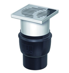 Aco_Easyflow_Kellerablauf_Sperrwasserhoehe_50_mm_90°_Stutzenneigung_003020004007025001_1.JPEG