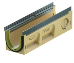 Aco_Multiline_Seal_in_V100_Rinnenkoerper_0_5_m_ohne_Rost_003060001001001001_1.JPEG