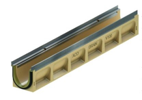 Aco_Multiline_Seal_in_V100_Rinnenkoerper_1_m_ohne_Rost_003060001001001005_1.JPEG