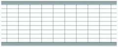 Aco_Multiline_V100_Maschenrost_verzinkt_003060001001003001001_1.JPEG