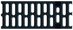 Aco_Multiline_V100_Stegrost_0_5_m_003060001001003010_1.JPEG