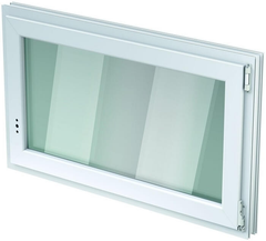 Aco_Nebenraumfenster_Dreh-_Kippbeschlag_DIN-rechts_weiss_003020002001001001_1.JPEG