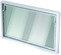 Aco_Nebenraumfenster_Kunststoff_weiss_mit_Kippfluegel_und_Isolierscheibe_003020002001025001_1.JPEG