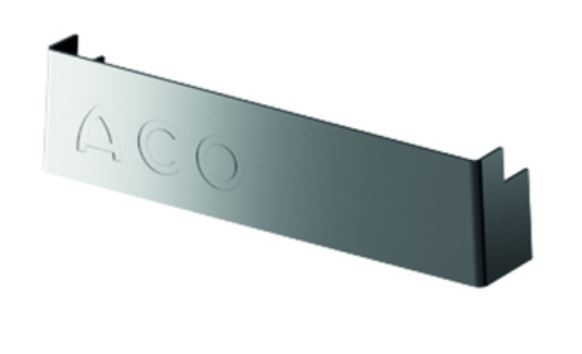 Aco_Profiline_2_0_Stirnwand_Edelstahl_fixe_Bauhoehe_80_mm_003020008002010140001_1.JPEG