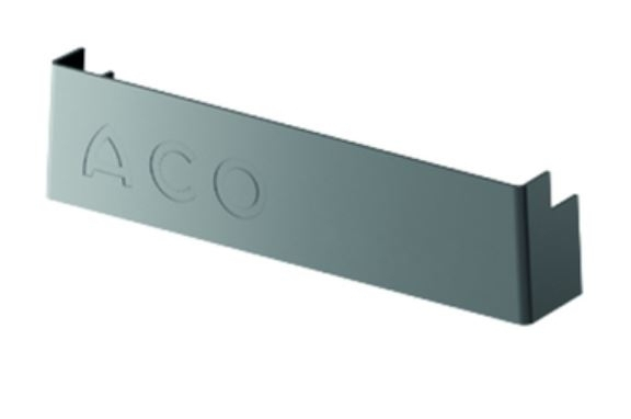 Aco_Profiline_2_0_Stirnwand_Stahl_fixe_Bauhoehe_100_mm_003020008002010050001_1.JPEG