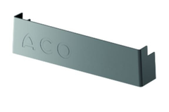 Aco_Profiline_2_0_Stirnwand_Stahl_fixe_Bauhoehe_50_mm_003020008002010030001_1.JPEG