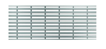 Aco_Profiline_Heelsafe_Abdeckrost_Edelstahl_Breite_100_mm_003020008002005150001_1.JPEG