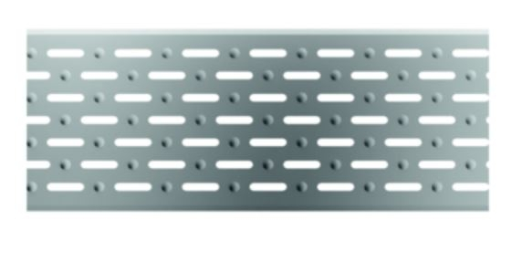 Aco_Profiline_Laengsschllitzrost_Edelstahl_Breite_130_mm_003020008002005180001_1.JPEG