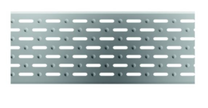 Aco_Profiline_Laengsschllitzrost_Edelstahl_Breite_130_mm_003020008002005180001_1.JPEG