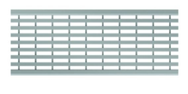 Aco_Profiline_Laengsstegrost_Edelstahl_Breite_130_mm_003020008002005220001_1.JPEG