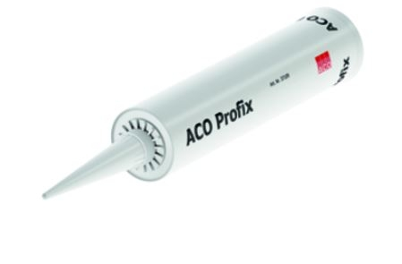 Aco_Profix_Dichtmasse_fuer_Kunststofflichtschaechte_003020004004037_1.JPEG