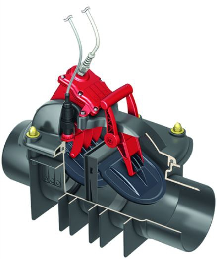 Aco_Quatrix-K_Faekalien-Rueckstauautomat_Typ_3F_zum_Einbau_in_freiliegende_Abwasserleitungen_003020007001002001001_1.JPEG