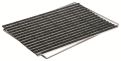 Aco_Schuhabstreifermatte_Indoor_anthrazit_003020004006024001_1.JPEG