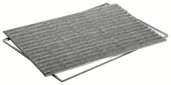 Aco_Schuhabstreifermatte_Indoor_grau_003020004006026001_1.JPEG