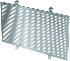 Aco_Schutzgitter_fuer_Nebenraumfenster_Dreh-_Kippfluegel_003020002002001001_1.JPEG
