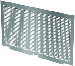 Aco_Schutzgitter_fuer_Nebenraumfenster_mit_Kippfluegel_003020002002012001_1.JPEG