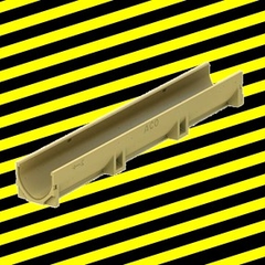 Aco_Self_Euroline_2_0_Rinne_1_m_ohne_Rost_003020008001001050_1.JPEG