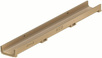 Aco_Self_Euroline_60_Flachrinne_0_5_m_ohne_Rost_003020008001001093_1.JPEG